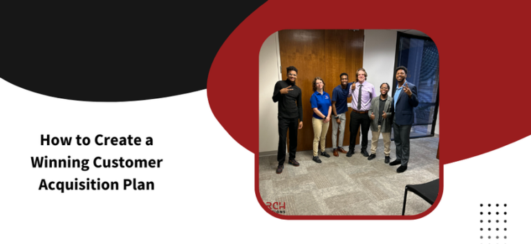 Blog by Arch Solutions