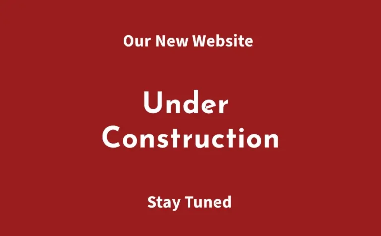 Blog by Arch Solutions
