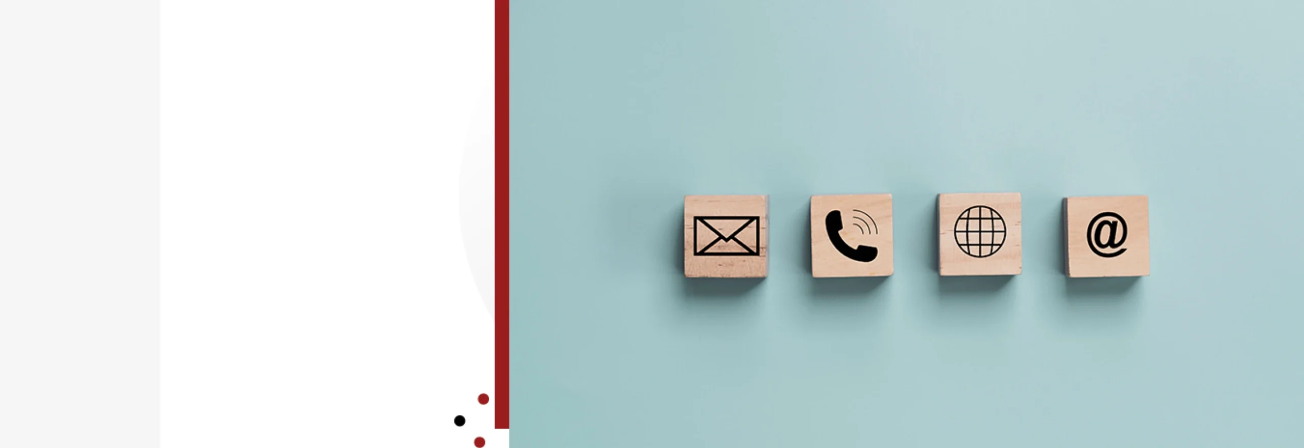 Contact Arch Solutions