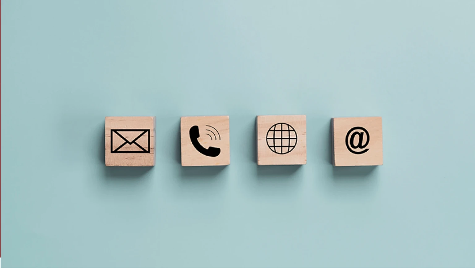Contact Arch Solutions